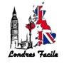 Londres Facile