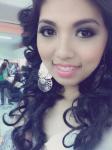 ivystarbelzapalac