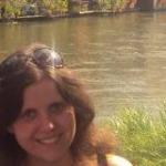Tanja_C