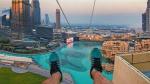 Dubaiexpat