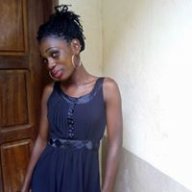 Ngono marie