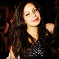 bgaber223