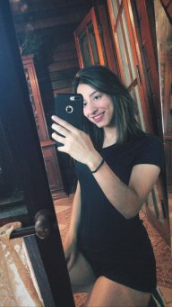 Rafaela