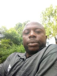 Karim CAMARA