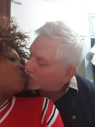 christophe depardieu