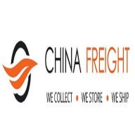 China Freight