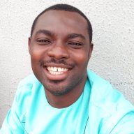 Akinsehinwa