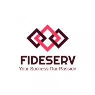 Fideserv Corporation