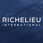 Richelieu International