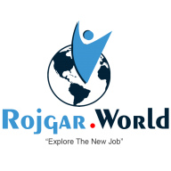 Rojgar World