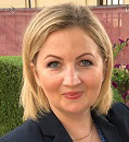 NataliaNVA