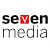 sevenmedia