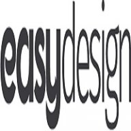 WEBSITE SOLUTION