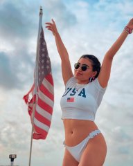 marian arias