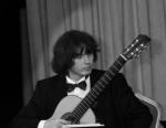 guitar-tutor