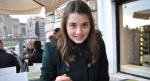 celine.devaugirard