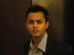 veervarun