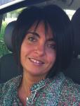 Sandra06600