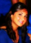Meliss1205