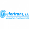 gufertrans