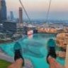 Dubaiexpat
