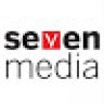 sevenmedia