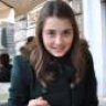 celine.devaugirard