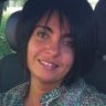 Sandra06600