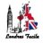 Londres Facile