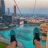 Dubaiexpat