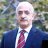 Bülent AYTAÇ