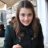celine.devaugirard