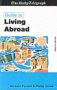 Guide to Living Abroad