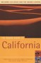 California (Rough Guide Travel Guides)
