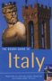The Rough Guide to Italy (Rough Guide Travel Guides)