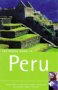 Peru (Rough Guide Travel Guides)