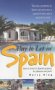 Buy to Let in Spain: How to Invest in Spanish Property