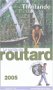 ThaÃ¯lande - Guide du Routard