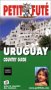 Petit FutÃ© Uruguay