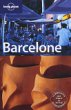 Barcelone 4e Edition