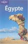 Egypte - Lonely Planet