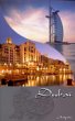 Guide de Dubai