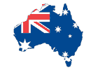 Australië