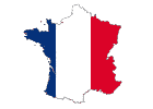 França