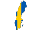 Sweden