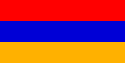 Midden-Oosten|Armenië