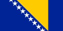 Europa|Bosnië en Herzegovina