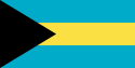 Amérique Centrale|Bahamas