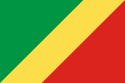 Afrika|Kongo