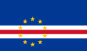 África|Cabo Verde